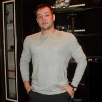 Отзыв от Эдуард - Виза Destination Thailand