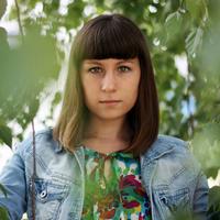 Отзыв от Лариса - виза ДТВ