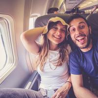 Отзыв от Лера - Visa DTV